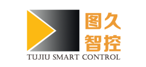 黃山市匯潤(rùn)機(jī)械有限公司logo